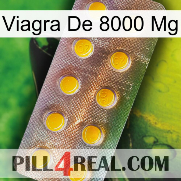 8000 Mg Viagra new11.jpg